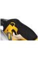 Obrázok pre DeWALT DCS391NT-XJ 16,5 cm Černá, Žlutá 5150 ot/min