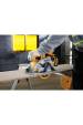 Obrázok pre DeWALT DCS391NT-XJ 16,5 cm Černá, Žlutá 5150 ot/min