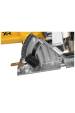 Obrázok pre DeWALT DCS391NT-XJ 16,5 cm Černá, Žlutá 5150 ot/min