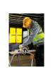 Obrázok pre DeWALT DCS391NT-XJ 16,5 cm Černá, Žlutá 5150 ot/min