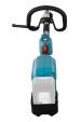 Obrázok pre Makita DUX18Z elektrické zahradní víceúčelové nářadí