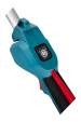 Obrázok pre Makita DUX18Z elektrické zahradní víceúčelové nářadí