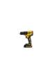 Obrázok pre DeWALT DCD778D2T-QW AKU/rázový šroubovák 1750 ot/min Černá, Žlutá