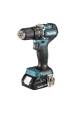 Obrázok pre Makita DLX2414AJ nezařazeno