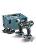 Obrázok pre Makita DLX2414AJ nezařazeno