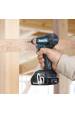 Obrázok pre Makita DLX2414AJ nezařazeno