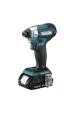 Obrázok pre Makita DLX2414AJ nezařazeno