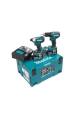 Obrázok pre Makita DLX2414AJ nezařazeno