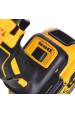 Obrázok pre SADA NÁŘADÍ POWER TOOL COMBO DEWALT DCK623P3-QW (DCF887+DCS367+DCG405+DCS570+DCD796+DCL050)