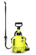 Obrázok pre MAROLEX SPRAYER PROFESSION 5
