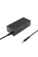 Obrázok pre Qoltec 51516.90W Napájecí adaptér pro Dell | 90 W | 19,5 V | 4.62A | 4,5 * 3,0 + kolík | + napájecí kabel