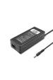 Obrázok pre Qoltec 51516.90W Napájecí adaptér pro Dell | 90 W | 19,5 V | 4.62A | 4,5 * 3,0 + kolík | + napájecí kabel