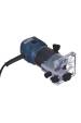 Obrázok pre Bosch GKF 550 Černá, Modrá, Červená, Bílá 33000 ot/min 530 W