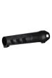 Obrázok pre Black & Decker BEBL185 1850 W 190 km/h