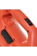 Obrázok pre Black & Decker BEBL185 1850 W 190 km/h