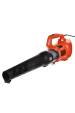 Obrázok pre Black & Decker BEBL185 1850 W 190 km/h