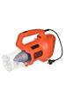 Obrázok pre Black & Decker BEBL185 1850 W 190 km/h