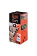 Obrázok pre Black & Decker BEBL185 1850 W 190 km/h