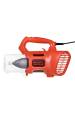 Obrázok pre Black & Decker BEBL185 1850 W 190 km/h