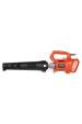 Obrázok pre Black & Decker BEBL185 1850 W 190 km/h