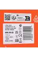 Obrázok pre Black & Decker BEBL185 1850 W 190 km/h