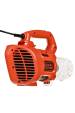 Obrázok pre Black & Decker BEBL185 1850 W 190 km/h