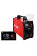 Obrázok pre WELDMAN SPAWARKA INVERTER  ARC-250