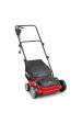 Obrázok pre MTD Smart 30 VE vertikulátor 1300 W