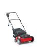 Obrázok pre MTD Smart 30 VE vertikulátor 1300 W