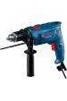Obrázok pre Bosch GSB 600 Professional 48000 ot/min 1,7 kg