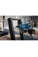 Obrázok pre Bosch GSB 600 Professional 48000 ot/min 1,7 kg