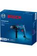 Obrázok pre Bosch GSB 600 Professional 48000 ot/min 1,7 kg