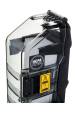 Obrázok pre DeWALT DWH161N-XJ odstraňovač prachu Žlutá 0,21 l