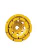 Obrázok pre DeWALT DT3796-QZ diamantový kotouč