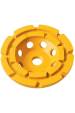 Obrázok pre DeWALT DT3796-QZ diamantový kotouč
