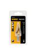 Obrázok pre DeWALT DT90246-QZ vrták Stupňovitý vrták