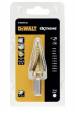 Obrázok pre DeWALT DT90246-QZ vrták Stupňovitý vrták
