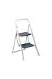 Obrázok pre RAYEN 2-Step Ladder