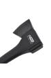 Obrázok pre AWTOOLS AW33030BL nástroj pro sekeru