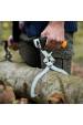 Obrázok pre Fiskars WoodXpert