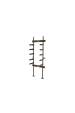 Obrázok pre DeWALT DWST1-75694 nezařazeno