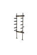 Obrázok pre DeWALT DWST1-75694 nezařazeno