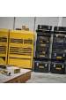 Obrázok pre DeWALT DWST1-75694 nezařazeno