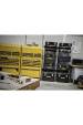 Obrázok pre DeWALT DWST1-75694 nezařazeno