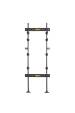 Obrázok pre DeWALT DWST1-75694 nezařazeno