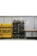 Obrázok pre DeWALT DWST1-75694 nezařazeno