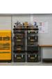 Obrázok pre DeWALT DWST1-75694 nezařazeno
