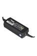 Obrázok pre Akyga AK-ND-43 zdroj/transformátor Auto 90 W Černá