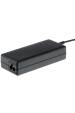 Obrázok pre Akyga notebook power adapter AK-ND-26 19.5V/4.62A 90W 4.5x3.0 mm + pin HP zdroj/transformátor Vnitřní Černá