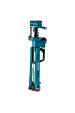 Obrázok pre Makita DML814 pracovní svítidlo Modrá LED